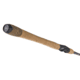 Fenwick HMG Salmon &amp; Steelhead Spinning Rod