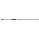 Fenwick HMG Salmon &amp; Steelhead Spinning Rod