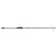 Fenwick HMG Salmon &amp; Steelhead Spinning Rod