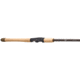 Fenwick HMG Salmon &amp; Steelhead Spinning Rod, 8ft 6in, Medium, Moderate, 2 Pieces, 8'6", 1580966