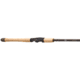 Fenwick HMG Salmon &amp; Steelhead Spinning Rod, 7ft 6in, Medium, Extra Fast, 1 Piece, 7'6", 1580959