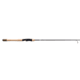 Fenwick HMG Trout &amp; Panfish Spinning Rod