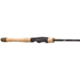 Fenwick HMG Trout &amp; Panfish Spinning Rod