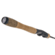 Fenwick HMG Trout &amp; Panfish Spinning Rod
