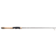 Fenwick HMG Trout &amp; Panfish Spinning Rod, 5ft, Light, Moderate Fast, 1 Piece, 5', 1580909