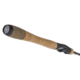 Fenwick HMG Trout &amp; Panfish Spinning Rod, 6ft, Light, Moderate Fast, 1 Piece, 6', 1580911