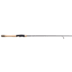 Fenwick HMG Trout &amp; Panfish Spinning Rod
