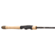 Fenwick HMG Trout &amp; Panfish Spinning Rod