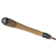 Fenwick HMG Trout &amp; Panfish Spinning Rod