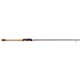 Fenwick HMG Trout &amp; Panfish Spinning Rod, 7ft 6in, Ultra Light, Moderate Fast, 2 Pieces, 7'6", 1580915