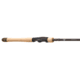 Fenwick HMG Trout &amp; Panfish Spinning Rod