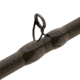 Fenwick HMG Walleye Casting Rod, 7ft 6in, Medium, Moderate, 1 Piece, 1580946