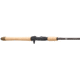 Fenwick HMG Walleye Casting Rod