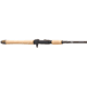 Fenwick HMG Walleye Casting Rod