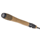 Fenwick HMG Walleye Spinning Rod