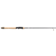 Fenwick HMG Walleye Spinning Rod