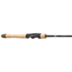 Fenwick HMG Walleye Spinning Rod