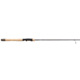 Fenwick HMG Walleye Spinning Rod