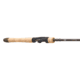 Fenwick HMG Walleye Spinning Rod