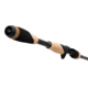Fenwick World Class Bass Casting Rod
