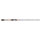 Fenwick World Class Bass Casting Rod