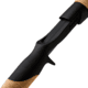 Fenwick World Class Bass Casting Rod, 7ft 5in, Extra Heavy, Extra Fast, 1 Piece, 7'5", 1562954