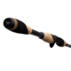Fenwick World Class Bass Casting Rod