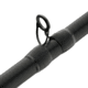 Fenwick World Class Bass Casting Rod