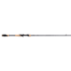 Fenwick World Class Bass Casting Rod