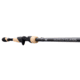 Fenwick World Class Bass Casting Rod