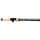 Fenwick World Class Bass Casting Rod, 7ft 8in, Medium Heavy, Fast, 1 piece, 7'8", 1562956