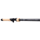 Fenwick World Class Bass Casting Rod, 7ft 10in, Extra Heavy, Fast, 1 Piece, 7'10", 1562958