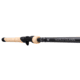 Fenwick World Class Bass Casting Rod, 8ft, Heavy, Fast, 1 Piece, 8', 1562959