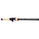 Fenwick World Class Bass Casting Rod, 7ft 9in, Medium Heavy, Moderate Fast, 1 Piece, 7'9", 1562965