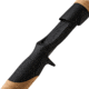 Fenwick World Class Inshore Casting Rod, 6ft 6in, Medium Heavy, Fast, 1 Piece, 1563003