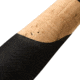 Fenwick World Class Inshore Casting Rod
