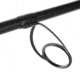 Fenwick World Class Travel Inshore Spinning Rod