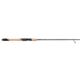 Fenwick World Class Travel Inshore Spinning Rod