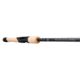 Fenwick World Class Travel Inshore Spinning Rod