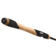 Fenwick World Class Walleye Spinning Rod