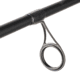 Fenwick World Class Walleye Spinning Rod