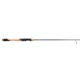 Fenwick World Class Walleye Spinning Rod