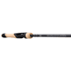Fenwick World Class Walleye Spinning Rod