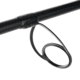 Fenwick World Class Walleye Spinning Rod