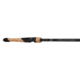 Fenwick World Class Walleye Spinning Rod