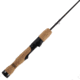 Fenwick HMG Ice Spinning Rod, Handle Type A, 30in. Rod Length, Medium Power, Fast Action, 1 Piece, HMG2ICE30M