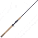 Fenwick Hmg Inshore Casting, 1, Medium-Heavy, Fast, 9 Guides Aaa Cork, 7, HMGIN70MH-FC