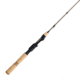 Fenwick HMG Spinning Rod, Handle Type D, 6ft. Rod Length, Light Power, Moderate Action, 2 Pieces, HMGPX60L-MS-2