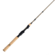 Fenwick HMG Spinning Rod, Handle Type E, 6ft. 9in. Rod Length, Medium Light Power, Fast Action, 2 Pieces, HMGPX69ML-FS-2