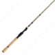 Fenwick HMG Spinning Rod, Handle Type F, 7ft. Rod Length, Medium Light Power, Fast Action, 1 Piece, HMGPX70ML-FS